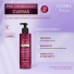 Crono Jelly Gelatina Modelar Eudora Siàge Pro Cronolgy 2A.4C