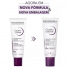 Cicabio Crème+ Multireparador Bioderma Acalma e Hidrata 40ml