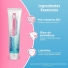 Creme Para Assadura Bepantol Baby 30G