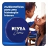 Nivea Creme Rosto Mãos Corpo Hidratante Lata Azul 145g