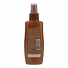 Bronzeador Óleo Spray Cenoura & Bronze Vitamina E Fps6 110ml