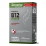 Suplemento Alimentar de Vitamina B12 com 30 Comprimidos Sabor:Sem Sabor