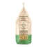 Cereal Infantil Mucilon Milho 360g