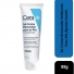 SA Creme Renovador Esfoliante Para Pés Áperos CeraVe 88g