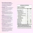 Suplemento Alimentar Sos Ciclo