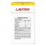 Lavitan Lipomoro HD Controle de Peso e Metabolismo 60 Cáps Sabor:Sem sabor
