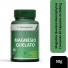 MAGNESIO QUELATO CAPSULAS 450MG x 30
