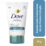 Desodorantes Creme Dove Sérum Previne Irritação 50g