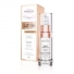 Gel Creme Clareador Profuse Clair Olhos Correct Color 15g