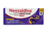 Neosaldina Musc Max – Alívio Rápido da Dor e Tensão Muscular