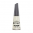 Esmalte Risqué Base Homem Fosca 8ml – Base Fosca para Unhas Masculinas