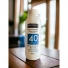 Água Oxigenada Estabilizada 40 Volumes Bio Extratus 900ml