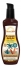 BronzeBem FPS 30 – Bronzeador 120 ml