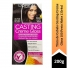 Tinta de Cabelo Casting Creme Gloss 100 Preto Noite L\'Oréal
