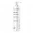 Bela Berê Shampoo Litta Profissional Curly Ultra Hidra 300 mL – Limpeza Suave com Hidratação Profunda