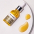 Milimetric Skin Care Sérum Rejuvenescedor Facial Cimed 30ml