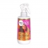 Creme Pentear Antiporosidade Fluido Cachos 300ml Salon Line