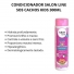 Condicionador Salon Line Sos Cachos Hidratação Kids 300ml