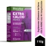Suplemento Alimentar de Extra Cálcio MDK2 com 90 Comprimidos Sabor:Sem Sabor