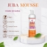 Juba Mousse Criador de Cachos Super Definição Widi Care