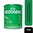 Fórmula Infantil Nestlé Nestogeno 1 0 a 6 Meses 800g
