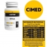 Suplemento Alimentar BCAA Lavitan com 100 Cápsulas Cimed Sabor:Sem Sabor