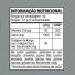 Suplemento Colagen II Sênior Função Articular Sabor Limão Sabor:Limão