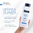 Hidratante Corporal Body Suaviza Hidrata 400Ml Neutrogena