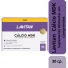 Lavitan Calcio Mdk 30 Compimidos Suplemento Alimentar