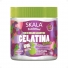 Gelatina Skala Uva 550g