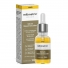 Milimetric Skin Care Sérum Rejuvenescedor Facial Cimed 30ml