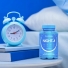 Suplemento Gummy Night Framboesa 30 Unidades 90g