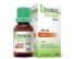 Novalgina Gotas 500mg/ml 10ml