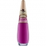 Esmalte Impala Ana Castela Boca Rosa Cremoso 7,5ml – Toque Feminino e Marcante