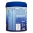 Fórmula Ifantil Aptamil 1 Premium 0-6 meses Danone 800g