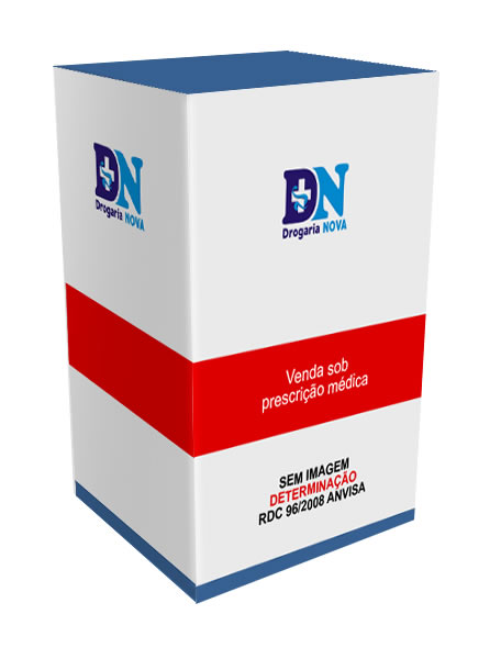 Oleo Essencial Com Perfume Therapi - Lavabo - 10 Ml